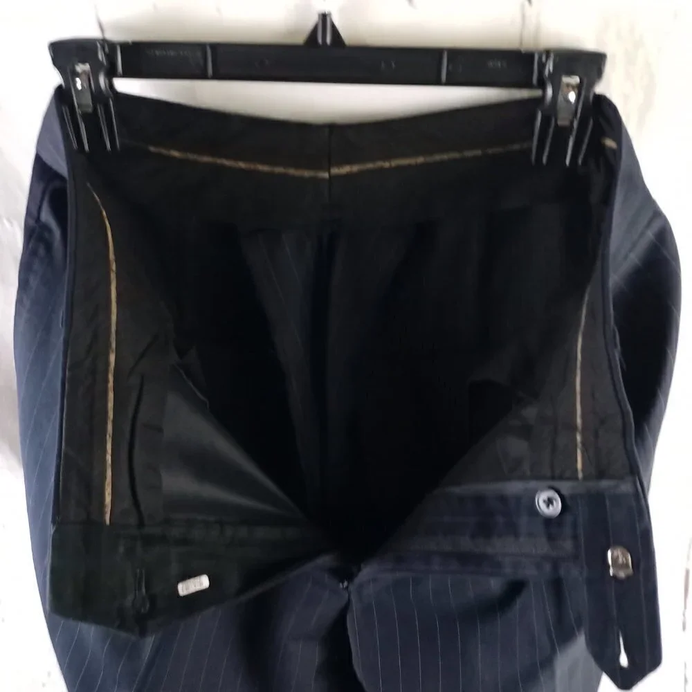 Joseph Abboud oseph abboud